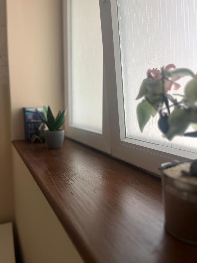 Adriva Apartamento-Loft Imperial Centro Wifi Валадоид Екстериор снимка
