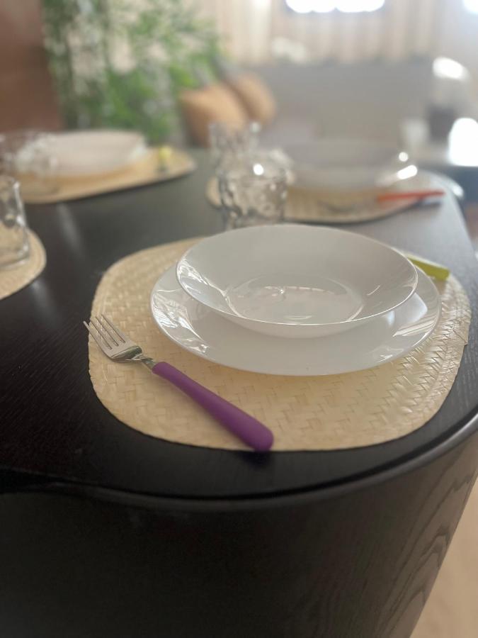 Adriva Apartamento-Loft Imperial Centro Wifi Валадоид Екстериор снимка