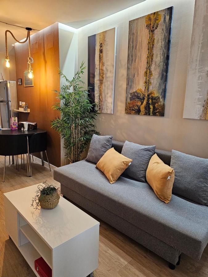 Adriva Apartamento-Loft Imperial Centro Wifi Валадоид Екстериор снимка